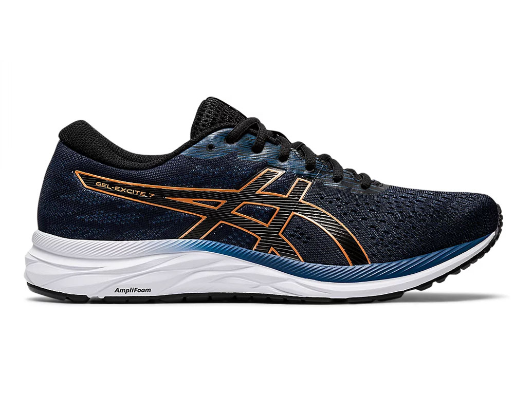 ASICS GEL EXCITE 7 1011A657 002