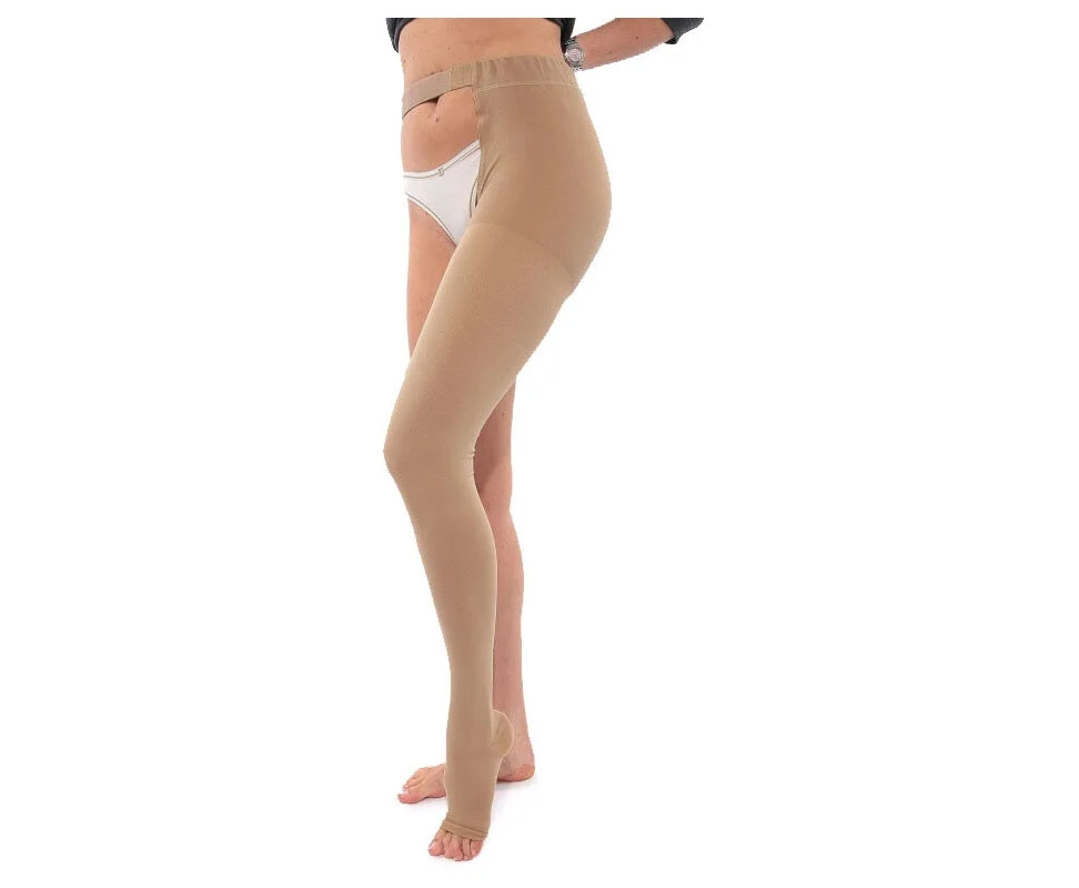 Чулок лечебный компрессионный mediven struva 35. Mediven comfort компрессионный трикотаж. Немецкий компрессионный трикотаж medi. Медивен плюс гольфы. Компрессионные гольфы 1 класс.