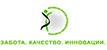 Московское протезно-ортопедическое предприятие