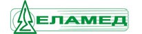 Бренд Елпмед