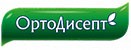бренд ОртоДисепт