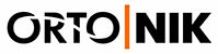 бренд Ортоник