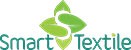 Бренд Умный текстиль