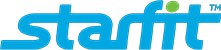 бренд starfit
