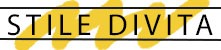 бренд stiledivita