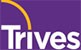 бренд trives