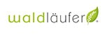 бренд waldlaufer