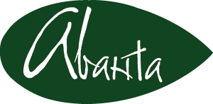 бренд Аванта