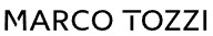 бренд Marco Tozzi