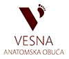 бренд Vesna
