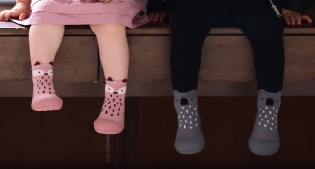 скидка на аттипассы