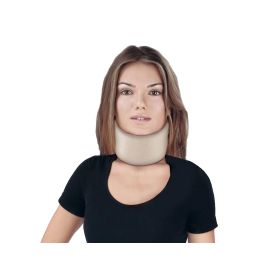 шина Шанца 10/50