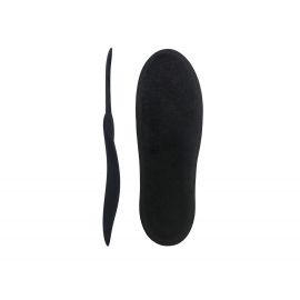 Стельки Luomma 203T Lum