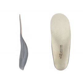 Стельки Эффект Talus 26Е