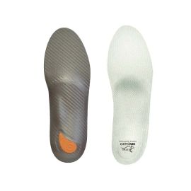 ортопедические стельки Антишпора