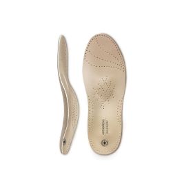 Стельки Luomma 203 Lum