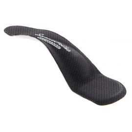 ортопедические стельки для высоких каблуков