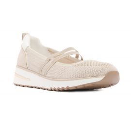 балетки marco tozzi