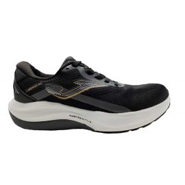 мужские беговые кроссовки