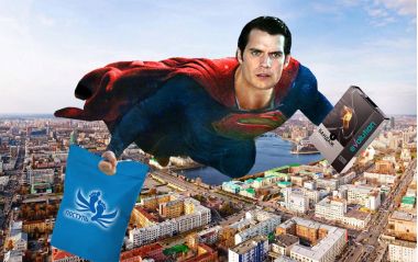 доставим ортез в больницу