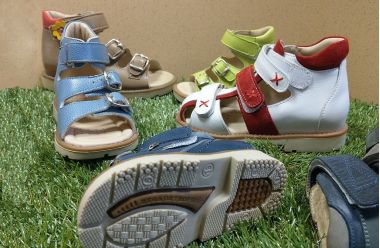 обувь мега ортопедик