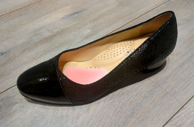 применение антикосточек