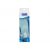 postup luxe care postup luxe care