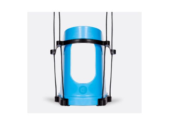 Батлер Батлер