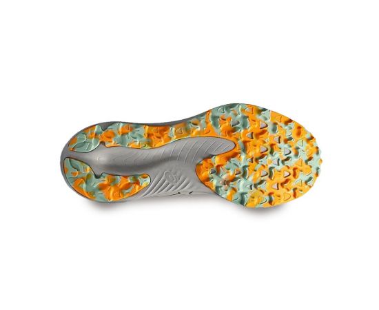 1101B591-021 подошва 1101B591-021 подошва