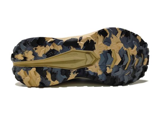 Joma TUNDRA подошва