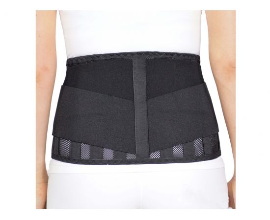 корсет Б-502/6МР