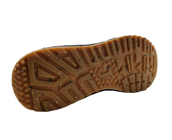 c367lw2431 подошва