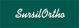 sursil ortho