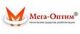 бренд Мега Оптим