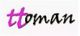 бренд ttoman