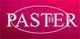 бренд ПасТер