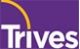 бренд trives