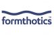 бренд формтотикс