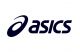 бренд ASICS